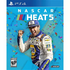 NASCAR Heat 5 PlayStation 4