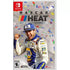NASCAR Heat [Ultimate Edition+] Nintendo Switch