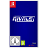 NASCAR Rivals NINTENDO SWITCH