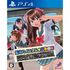 Natsuiro High School Seisyun Hakusyo PLAYSTATION 4