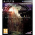 Natural Doctrine PlayStation 3