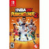 NBA 2K Playgrounds 2 Nintendo Switch