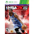 NBA 2K15 Xbox 360