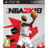 NBA 2K18 PlayStation 3