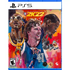 NBA 2K22 [75th Anniversary Edition] PlayStation 5