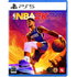 NBA 2K23 PlayStation 5