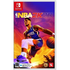 NBA 2K23 Nintendo Switch