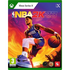 NBA 2K23 XBOX SERIES X