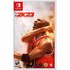 NBA 2K23 [Michael Jordan Edition] Nintendo Switch