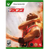 NBA 2K23 [Michael Jordan Edition] XBOX SERIES X