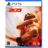 NBA 2K23 [Michael Jordan Edition] PlayStation 5