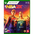 NBA 2K23 [WNBA Edition] XBOX SERIES X