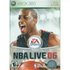 NBA Live 06 Xbox 360