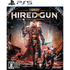 Necromunda: Hired Gun (English) PLAYSTATION 5