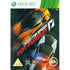 Need for Speed: Hot Pursuit Xbox 360