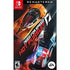 Need for Speed: Hot Pursuit Remastered Nintendo Switch