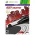 Need for Speed: Most Wanted - A Criterion Game (Limited Edition) Xbox 360