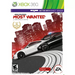 Need for Speed: Most Wanted - A Criterion Game (Limited Edition) Xbox 360