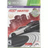 Need for Speed: Most Wanted - A Criterion Game (Platinum Hits) Xbox 360
