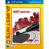 Need for Speed Most Wanted (Criterion) [EA Best Hits] Playstation Vita