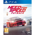 Need for Speed Payback PlayStation 4