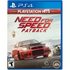 Need for Speed Payback (PlayStation Hits) PlayStation 4