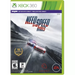 Need for Speed Rivals Xbox 360