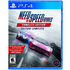 Need for Speed: Rivals - Complete Edition PlayStation 4