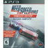 Need for Speed: Rivals - Complete Edition PlayStation 3