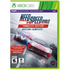 Need for Speed: Rivals - Complete Edition Xbox 360