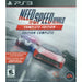 Need for Speed: Rivals - Complete Edition PlayStation 3