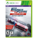 Need for Speed: Rivals - Complete Edition Xbox 360