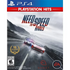 Need for Speed Rivals (PlayStation Hits) PlayStation 4