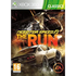 Need for Speed: The Run (Classic) XBOX 360