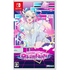 Needy Girl Overdose (English) NINTENDO SWITCH