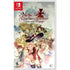Nelke & the Legendary Alchemists: Ateliers of the New World Nintendo Switch