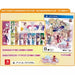 Nelke to Densetsu no Renkinjutsushi Tachi ~ Aratana Daichi no Atelier ~ (GS Combo Set) [Limited Edition] Playstation Vita