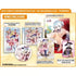 Nelke to Densetsu no Renkinjutsushi Tachi ~ Aratana Daichi no Atelier ~ (Premium Box) [Limited Edition] Nintendo Switch