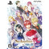 Neo Angelique Tenshi no Namida [Limited Edition] Playstation Vita