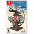 Neo Atlas 1469 Nintendo Switch