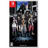 NEO: The World Ends with You (English) Nintendo Switch