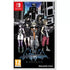 NEO: The World Ends with You Nintendo Switch
