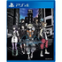NEO: The World Ends with You (English) PlayStation 4