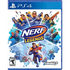 NERF Legends PlayStation 4