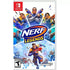 NERF Legends Nintendo Switch