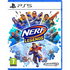 NERF Legends PlayStation 5