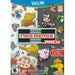 NES Remix Pack Wii U