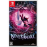 NeverAwake NINTENDO SWITCH