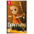 Neversong Nintendo Switch