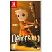 Neversong Nintendo Switch